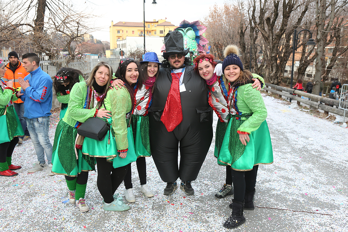 CarnevaleMondovì_712.jpg