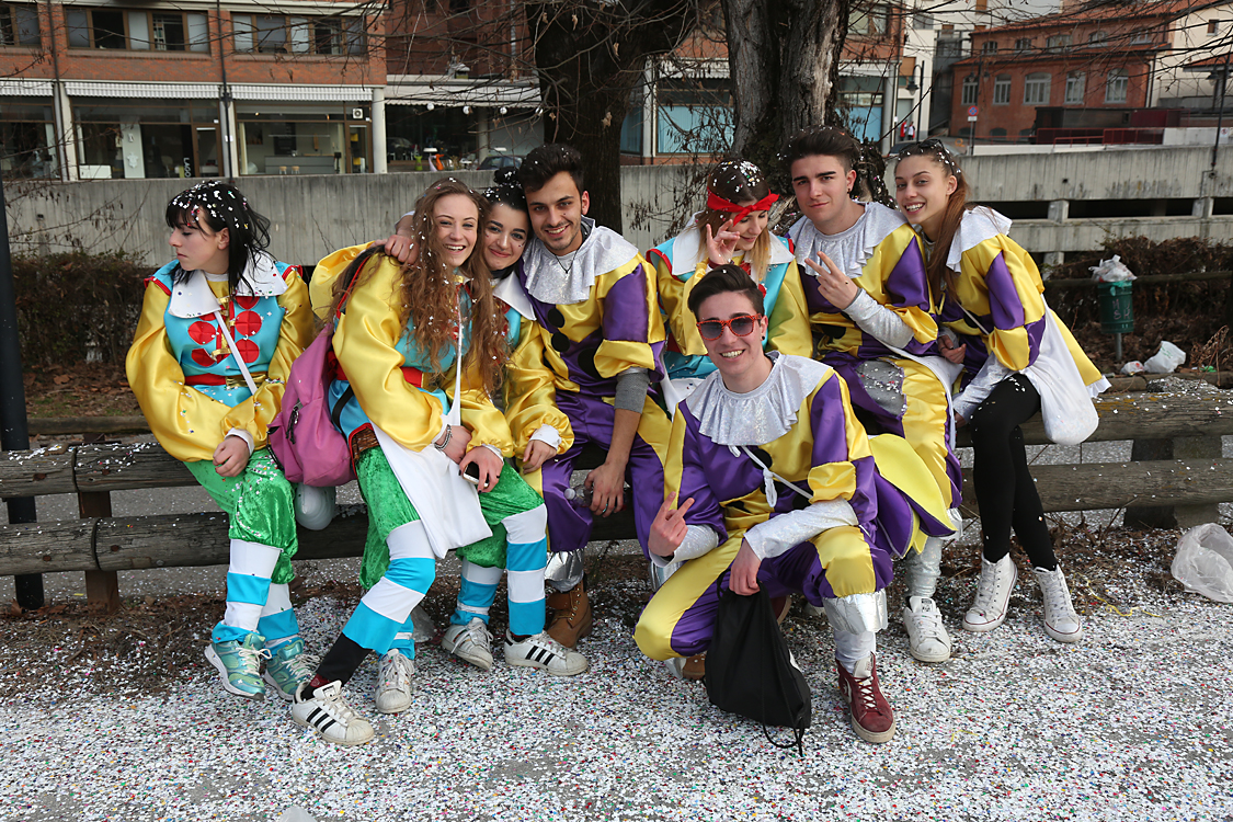 CarnevaleMondovì_714.jpg