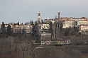 CarnevaleMondovì_001