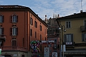 CarnevaleMondovì_002
