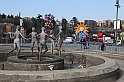 CarnevaleMondovì_003