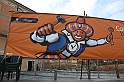 CarnevaleMondovì_004