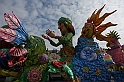 CarnevaleMondovì_005
