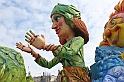 CarnevaleMondovì_006