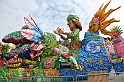 CarnevaleMondovì_007