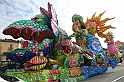 CarnevaleMondovì_008