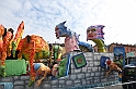CarnevaleMondovì_009