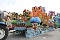 CarnevaleMondovì_010