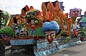 CarnevaleMondovì_011