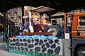 CarnevaleMondovì_013