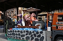 CarnevaleMondovì_016