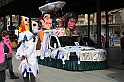 CarnevaleMondovì_017