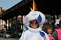 CarnevaleMondovì_018
