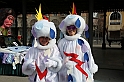 CarnevaleMondovì_019