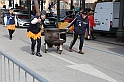 CarnevaleMondovì_020