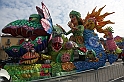 CarnevaleMondovì_021