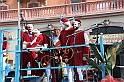 CarnevaleMondovì_023