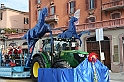CarnevaleMondovì_024