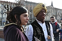 CarnevaleMondovì_025