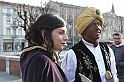 CarnevaleMondovì_026