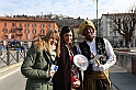 CarnevaleMondovì_027