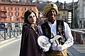 CarnevaleMondovì_028