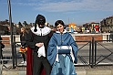 CarnevaleMondovì_029