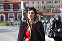 CarnevaleMondovì_030