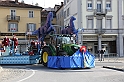 CarnevaleMondovì_031