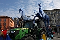 CarnevaleMondovì_032
