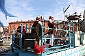 CarnevaleMondovì_033