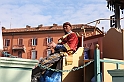 CarnevaleMondovì_034