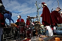 CarnevaleMondovì_037