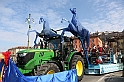 CarnevaleMondovì_038