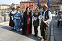 CarnevaleMondovì_039