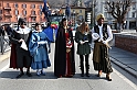 CarnevaleMondovì_040