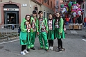 CarnevaleMondovì_043