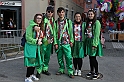 CarnevaleMondovì_044