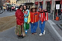 CarnevaleMondovì_045