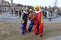 CarnevaleMondovì_046