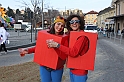CarnevaleMondovì_047