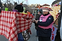 CarnevaleMondovì_048
