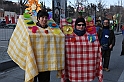 CarnevaleMondovì_049