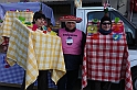 CarnevaleMondovì_051