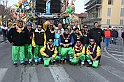 CarnevaleMondovì_052