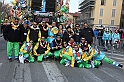CarnevaleMondovì_053