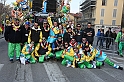 CarnevaleMondovì_054