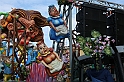 CarnevaleMondovì_055