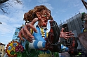 CarnevaleMondovì_056