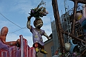 CarnevaleMondovì_058